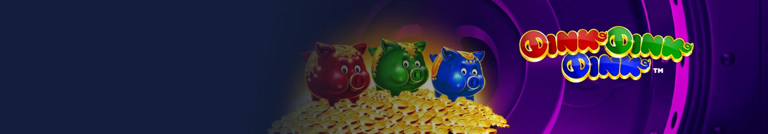 Total Casino Polska