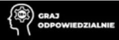 Graj Odpowiedzia