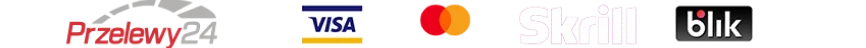 Metody płatności